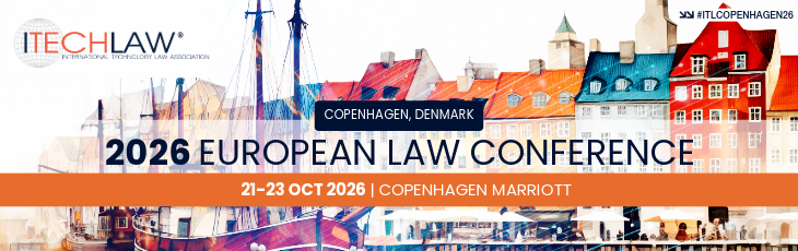 ITECHLAW